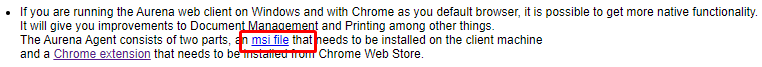 add_ons_snippet.png