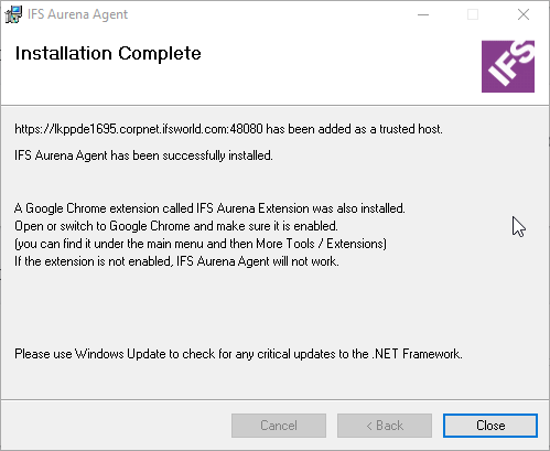 agent_setup_program_last_step.png