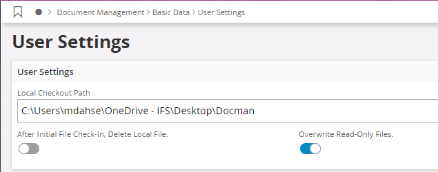 user_settings_checkout_path.png