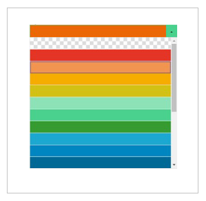 Color Picker