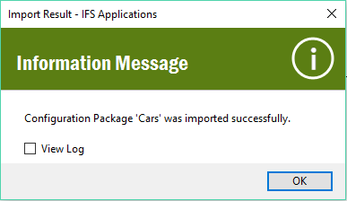 ImportResultDialog